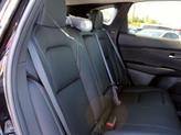 Thumbnail of 2025 Black Nissan Murano