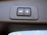 Thumbnail of 2025 Black Nissan Murano