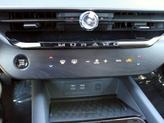 Thumbnail of 2025 Black Nissan Murano