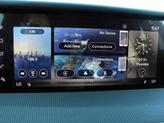 Thumbnail of 2025 Black Nissan Murano