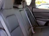 Thumbnail of 2025 Black Nissan Murano