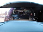 Thumbnail of 2025 Black Nissan Murano