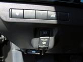 Thumbnail of 2025 Black Nissan Murano
