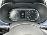 Thumbnail of 2025 Gray Sky Pearl Nissan Versa