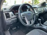 Thumbnail of 2019 Oxford White Ford Ranger