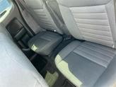 Thumbnail of 2019 Oxford White Ford Ranger