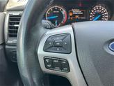 Thumbnail of 2019 Oxford White Ford Ranger