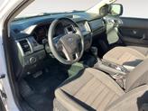 Thumbnail of 2019 Oxford White Ford Ranger