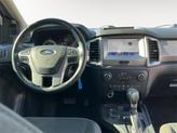 Thumbnail of 2019 Oxford White Ford Ranger