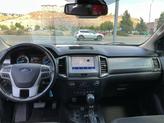 Thumbnail of 2019 Oxford White Ford Ranger