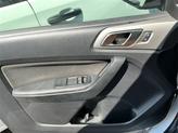 Thumbnail of 2019 Oxford White Ford Ranger
