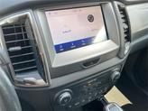Thumbnail of 2019 Oxford White Ford Ranger