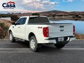 Thumbnail of 2019 Oxford White Ford Ranger