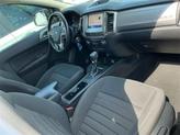Thumbnail of 2019 Oxford White Ford Ranger