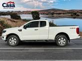 Thumbnail of 2019 Oxford White Ford Ranger
