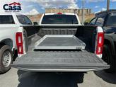 Thumbnail of 2019 Oxford White Ford Ranger