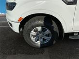 Thumbnail of 2019 Oxford White Ford Ranger