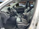 Thumbnail of 2019 Bright White Clearcoat Jeep Cherokee