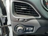 Thumbnail of 2019 Bright White Clearcoat Jeep Cherokee