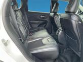 Thumbnail of 2019 Bright White Clearcoat Jeep Cherokee