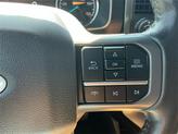 Thumbnail of 2022 Agate Black Metallic Ford F-150