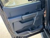 Thumbnail of 2022 Agate Black Metallic Ford F-150