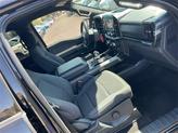 Thumbnail of 2022 Agate Black Metallic Ford F-150