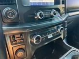 Thumbnail of 2022 Agate Black Metallic Ford F-150