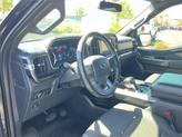 Thumbnail of 2022 Agate Black Metallic Ford F-150