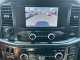 Thumbnail of 2022 Agate Black Metallic Ford F-150