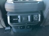 Thumbnail of 2022 Agate Black Metallic Ford F-150