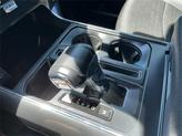 Thumbnail of 2022 Agate Black Metallic Ford F-150