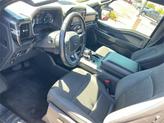 Thumbnail of 2022 Agate Black Metallic Ford F-150