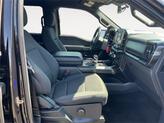 Thumbnail of 2022 Agate Black Metallic Ford F-150
