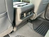 Thumbnail of 2020 Satin Steel Metallic Chevrolet Silverado 1500