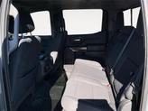 Thumbnail of 2020 Satin Steel Metallic Chevrolet Silverado 1500