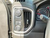 Thumbnail of 2020 Satin Steel Metallic Chevrolet Silverado 1500