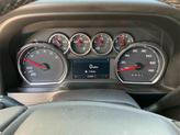 Thumbnail of 2020 Satin Steel Metallic Chevrolet Silverado 1500