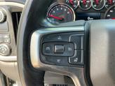 Thumbnail of 2020 Satin Steel Metallic Chevrolet Silverado 1500