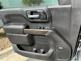 Thumbnail of 2020 Satin Steel Metallic Chevrolet Silverado 1500