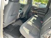 Thumbnail of 2020 Satin Steel Metallic Chevrolet Silverado 1500