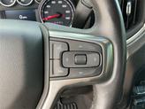 Thumbnail of 2020 Satin Steel Metallic Chevrolet Silverado 1500