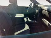 Thumbnail of 2020 Satin Steel Metallic Chevrolet Silverado 1500
