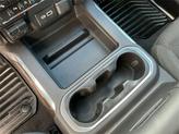Thumbnail of 2020 Satin Steel Metallic Chevrolet Silverado 1500
