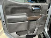 Thumbnail of 2020 Satin Steel Metallic Chevrolet Silverado 1500