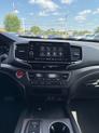 Thumbnail of 2024 Platinum White Pearl Honda Ridgeline