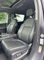 Thumbnail of 2023 Modern Steel Metallic Honda Odyssey