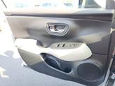Thumbnail of 2024 Lunar Silver Metallic Honda HR-V