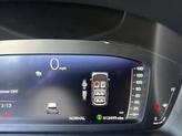 Thumbnail of 2025 Platinum White Pearl Honda Pilot