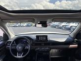 Thumbnail of 2025 Platinum White Pearl Honda Pilot